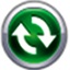 Microsoft ActiveSync԰ٷذװ Microsoft ActiveSync