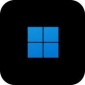 WINDOWS11װʽv1.8 WINDOWS11װֹٷ