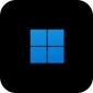 WINDOWS11װʽv1.8 WINDOWS11װֹٷ