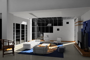 vrayȾװv6.0 vrayȾ°汾