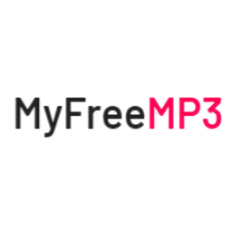 myfreemp3ذ׿_myfreemp3°2023