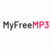 myfreemp3免费下载安卓_myfreemp3中文最新版下载2023官网版