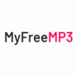 myfreemp3ذ׿_myfreemp3°2023