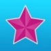 videostar׿2023_videostar׿v1.0.6.