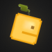 ֳ޹_ֳϷذ׿V0.1