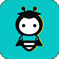 УAPP-У°׿v1.4.0ʽ