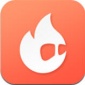 GankeϷ-Gankeapp0.3.5׿