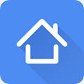 Apex Launcher-Apex޹v4.9.30׿