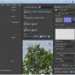 SpeedTree Cinema ע(ƽļ+װ̳)