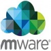 vmwareƽ⺺V17.0.1(ܳ) vmware32\64λ