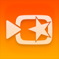 Ƶѿapp׿-Ƶ׷V2.6.1ֻ