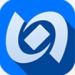 һͨ-һͨ(һͨappע)v1.0.1