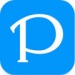 pվpixivİapp-pվİ2023°v6.70.0׿