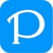 pվpixivİapp-pվİ2023°v6.70.0׿