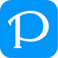 pվѰذ׿app-pվѰv6.70.0°