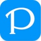 pվѰذ׿app-pվѰv6.70.0°