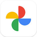 Googleйapp-Googleڰappv6.28.0.518277274ٷ