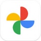 Googleйapp-Googleڰappv6.28.0.518277274ٷ