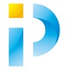 ppliveӺпͻذװ ppliveӹٷ°v1.11
