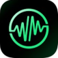 wemixƻ_wemixĹios