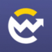 Ӯapp2023_Ӯapp°汾