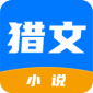 С˵ҳ׬Ǯ_С˵appѰV1.0.0