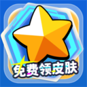 Ƥappٷ-Ƥ2023°v1.8.1׿