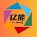 ܻ̺appٷ-̺лappv2.0.11ٷ