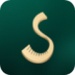 appٷʽ-app