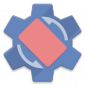 Rotationǿƺתapp°-Rotationǿƺappv25.5.6 °