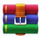 winrar԰װ64λذװ WinRARƽѰv5.1