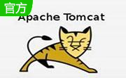 tomcat9.0°汾32λ/64λ tomcat9.0ٷѰ