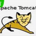 tomcat9.0最新版本下载32位/64位 tomca