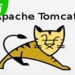 tomcat9.0°汾32λ/64λ tomca