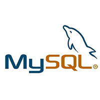 MySQLٷѰv8.0 MySQLʽ64λ