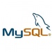 MySQLٷѰv8.0 MySQL