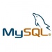 MySQLٷѰv8.0 MySQLʽ64λ