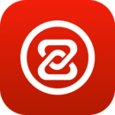 zb交易所app下载最新版_zb中币平台中国版下载官方版