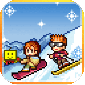 ҫѩﺺԴ_ҫѩİV1.1.3
