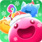 ʷķ2İ_ʷķ2ٷֻV3.1.0