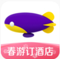 ͬлƱäа-Ʊäйapp(ͬ)10.5.5.1׿