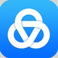 ƪappֻ°-ƪapp׿v9.2.6