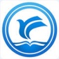 ƽ̨app׿-ƽ̨appعٷ2023°v1.9.15-r1ֻ