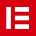 Ѷǩƽ̨ʽ-eǩƽ̨v5.3.2׿