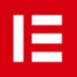 Ѷǩƽ̨ʽ-eǩƽ̨v5.3.2׿