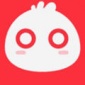 emoFunٷapp-emoFun°汾2023ֻapp1.2