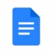 Google Docsֻ-Google Docs