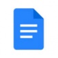 Google Docsֻ-Google Docs׿app2023°v1.23.102.02.90ٷ