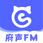 fmƽbanûԱ_fmٷ޹