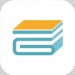 ԺappֻѰ-Ժapp׿v3.5.7